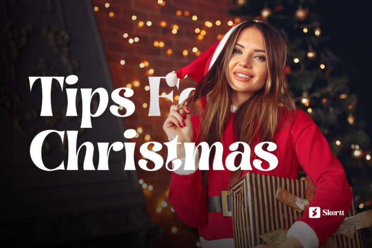 10 Christmas Photography Tips to Elevate Your Holiday Shots